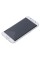 Смартфон Samsung SM-G925 Galaxy S6 edge 5.1" 32Gb White 8x1.5Ghz/3072Mb/2560x1440/3G/LTE6/GPS/Cam16/2550mAh/Android 5.0