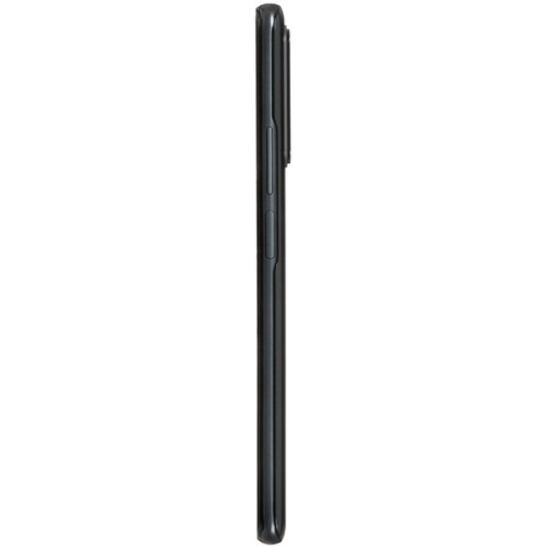 Смартфон Xiaomi 11T Pro 12/256Gb [6,67"/5G/NFC/Cam108Mpx/5000mAh/Meteorite Gray]