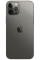 Смартфон Apple iPhone 12 Pro Max 512Gb Graphite
