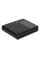 Смартфон Samsung Z Flip 3 8/256Gb [6,7"/5G/NFC/Cam12+12Mpx/3300mAh/Black]