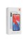 6.3" Смартфон Xiaomi Redmi Note 8 2021 128 ГБ черный