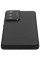 Смартфон Samsung Galaxy S21 Ultra 16/512Gb [6,8"/5G/NFC/Cam108+12+10+10Mpx/5000mAh/Black]