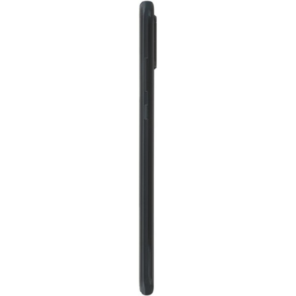 Смартфон Huawei P30 Lite 6.15" Black 128Gb 8(4x2.2Ghz+4x1.7Ghz)/4096Mb/2312x1080/IPS/2SIM/LTE/Cam32/3240mAh/Android 9.0