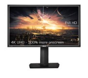 Игровые мониторы Игровые мониторы