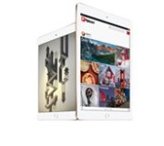 Планшеты Apple Планшеты Apple