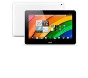 Планшеты на Android Планшеты на Android