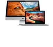Компьютерная техника Apple Компьютерная техника Apple