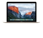 MacBook MacBook