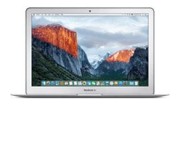 MacBook Air MacBook Air