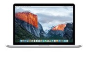 MacBook Pro MacBook Pro