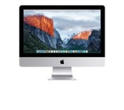 iMac iMac