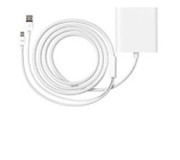 Адаптеры-переходники Apple Адаптеры-переходники Apple