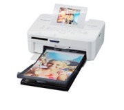 Фотопринтеры компактные Фотопринтеры компактные