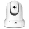 IP-камеры