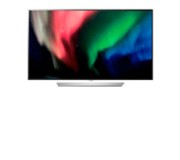 OLED-телевизоры OLED-телевизоры