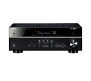 Ресиверы Hi-Fi