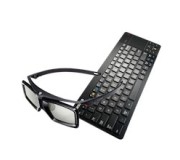 Аксессуары для 3D и Smart TV
