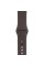 Смарт-часы Apple Watch S2 Sport 42mm Gold Al/Cocoa (MNPN2RU/A)