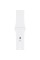 Смарт-часы Apple Watch S2 Sport 38mm