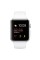 Смарт-часы Apple Watch S2 Sport 42mm Silver Al/White (MNPJ2RU/A)