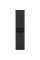 Смарт-часы Apple Watch S2 42mm Sp.Bl St.St/Sp.Bl Milan (MNQ12RU/A)