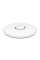 Зарядное устройство для Apple Watch Apple Magnetic Charging Dock (MLDW2ZM/A)