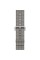 Смарт-часы Apple Watch S2 38mm Silver Al/Pearl (MNNX2RU/A)