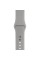 Смарт-часы Apple Watch S1 Sport 38mm Gold Al/Concrete (MNNJ2RU/A)