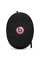Наушники Bluetooth Beats Beats Solo3 Wireless On-Ear Rose Gold (MNET2ZE/A)
