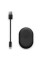 Спортивные наушники Bluetooth Beats Powerbeats3 Wireless Black (ML8V2ZE/A)