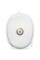 Наушники Bluetooth Beats Solo 2 Wireless Gold