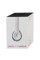 Наушники Bluetooth Beats Solo 2 Wireless White (MHNH2ZE/A)