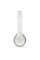 Наушники накладные Beats Solo 2 White