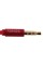 Наушники внутриканальные Beats urBeats Red (MH9T2ZM/A)