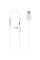 Наушники Bluetooth Beats Solo 2 Wireless Silver (MKLE2ZE/A)
