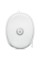 Наушники Bluetooth Beats Solo 2 Wireless Silver (MKLE2ZE/A)