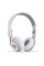 Наушники накладные Beats BT ON MIXR Wh (MH6N2ZM/A)