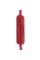Наушники Bluetooth Beats Solo 2 Wireless Red (MHNJ2ZE/A)