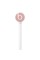 Наушники внутриканальные Beats urBeats 2 Rose Gold (MLLH2ZE/A)