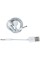 Плеер MP3 Apple iPod Shuffle 2GB Gold (MKM92RU/A)