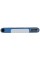 Плеер MP3 Apple iPod Nano 16GB Blue (MKN02RU/A)
