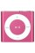 Плеер MP3 Apple iPod Shuffle 2GB Pink (MKM72RU/A)