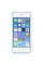 Плеер MP3 Apple iPod Touch 6 64GB Blue (MKHE2)