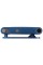 Плеер MP3 Apple iPod Shuffle 2GB Blue (MKME2RU/A)