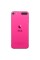 Плеер MP3 Apple iPod Touch 6 16GB Pink (MKGX2)