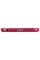 Плеер MP3 Apple iPod Touch 6 16GB Pink (MKGX2)