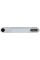 Плеер MP3 Apple iPod Nano 16GB White/Silver (MKN22RU/A)