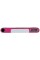 Плеер MP3 Apple iPod Nano 16GB Pink (MKMV2RU/A)