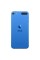 Плеер MP3 Apple iPod Touch 6 16GB Blue (MKH22)
