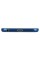 Плеер MP3 Apple iPod Touch 6 16GB Blue (MKH22)